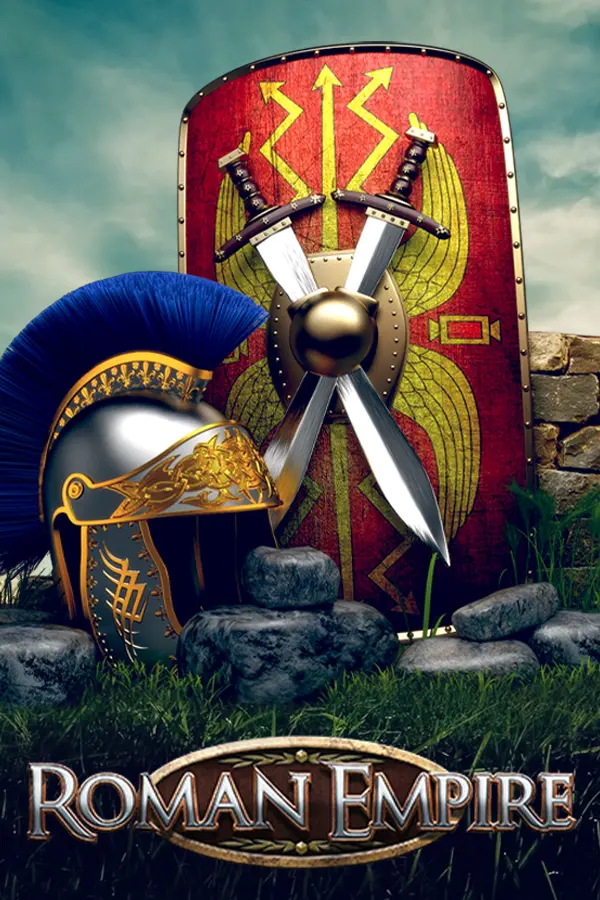Roman Empire